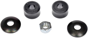 Suspension Stabilizer Bar Link Repair Kit