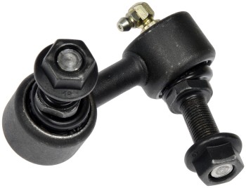 Suspension Stabilizer Bar Link Kit