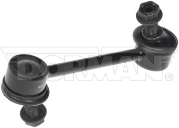 Suspension Stabilizer Bar Link Kit