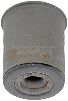Dorman 536-483