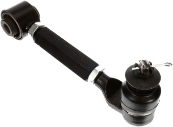 Alignment Camber Lateral Link