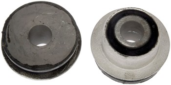 Suspension Control Arm Bushing Kit