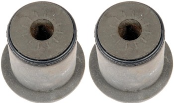 Suspension Control Arm Bushing Kit