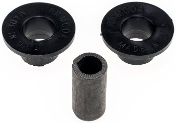 Rack and Pinion Mount Bushing