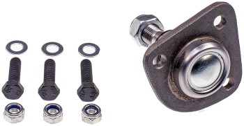 Suspension Ball Joint
