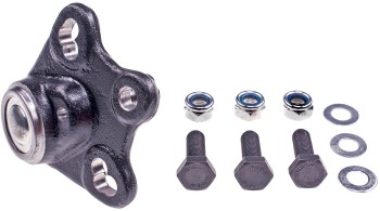 Suspension Ball Joint