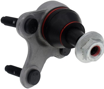 Suspension Ball Joint