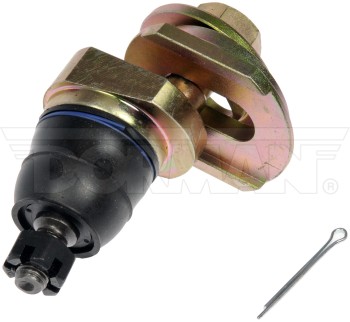 Alignment Caster / Camber Ball Joint