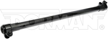 Steering Tie Rod End Adjusting Sleeve