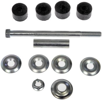 Suspension Stabilizer Bar Link Kit