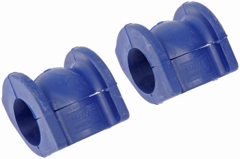 Suspension Stabilizer Bar Bushing