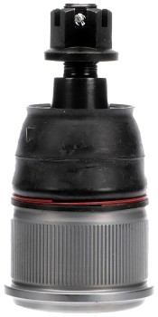Suspension Ball Joint