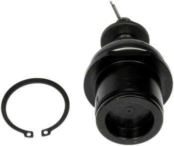 Suspension Ball Joint