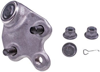 Suspension Ball Joint