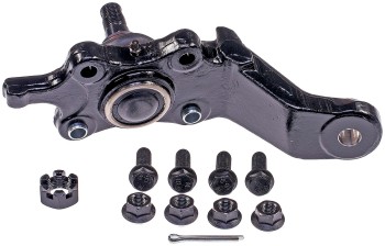 Suspension Ball Joint