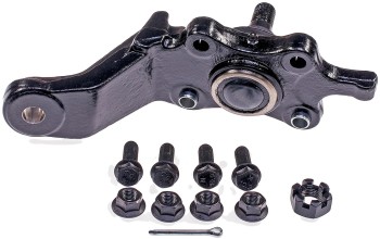 Suspension Ball Joint