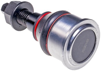 Suspension Track Bar Ball Joint