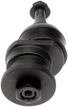Alignment Caster / Camber Ball Joint