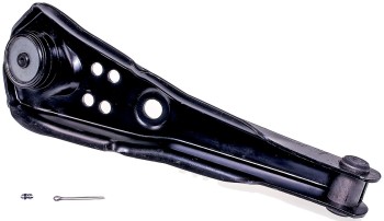 Suspension Ball Joint