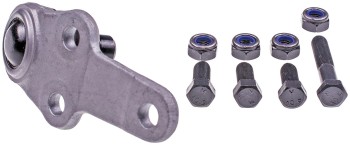 Suspension Ball Joint