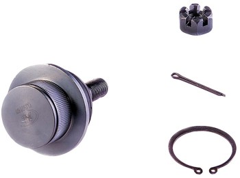 Suspension Ball Joint