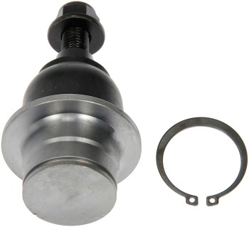 Suspension Ball Joint