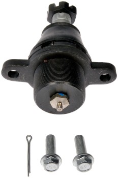 Alignment Caster / Camber Ball Joint