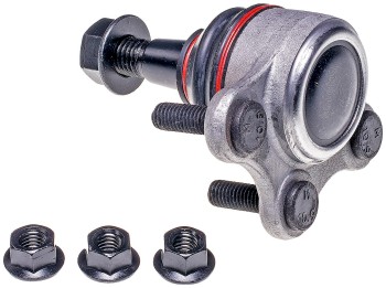 Suspension Ball Joint