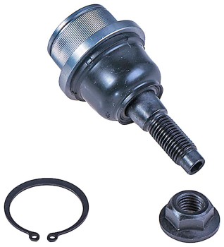 Suspension Ball Joint