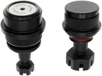 Suspension Ball Joint