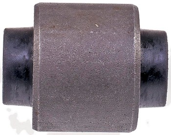 Suspension Knuckle Bushing