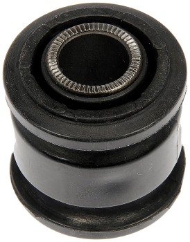 Suspension Knuckle Bushing