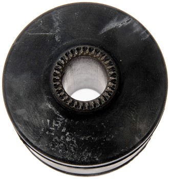 Suspension Knuckle Bushing