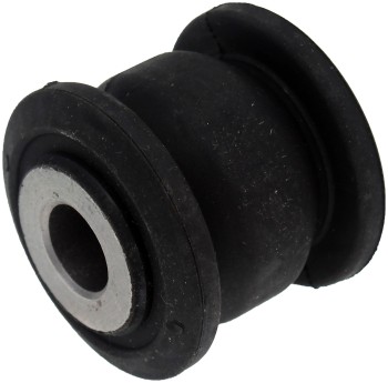 Suspension Knuckle Bushing