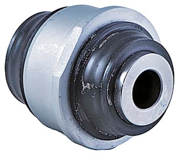 Suspension Knuckle Bushing