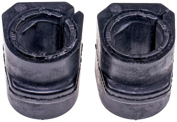 Suspension Stabilizer Bar Bushing Kit