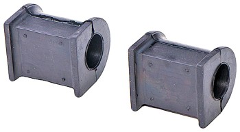 Suspension Stabilizer Bar Bushing Kit