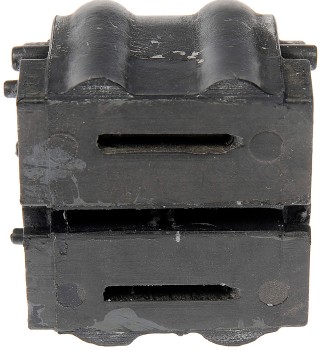 Suspension Stabilizer Bar Bushing Kit