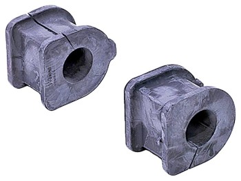 Suspension Stabilizer Bar Bushing Kit