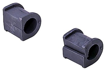 Suspension Stabilizer Bar Bushing Kit