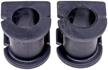 Suspension Stabilizer Bar Bushing Kit