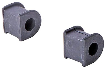 Suspension Stabilizer Bar Bushing Kit