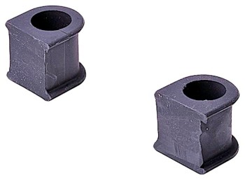 Suspension Stabilizer Bar Bushing Kit