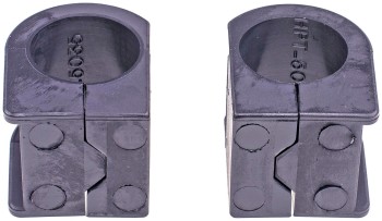 Suspension Stabilizer Bar Bushing Kit