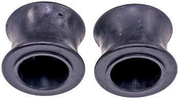 Suspension Stabilizer Bar Bushing Kit