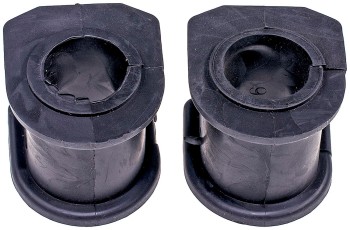 Suspension Stabilizer Bar Bushing Kit