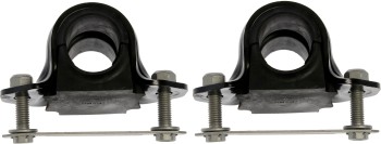 Suspension Stabilizer Bar Bushing Kit