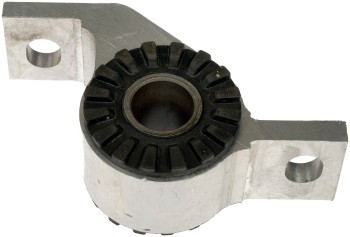 Suspension Control Arm Bushing