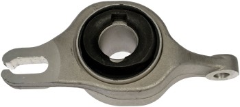 Suspension Control Arm Bushing