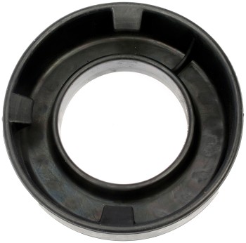 Coil Spring Insulator